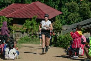 BIB: 
                            <button type="button" onclick="openModal(26712841)" class="btn btn-primary btn-sm float-right btn-popup" data-toggle="modal" data-target=".modal-high-quality">
                        <i class="fas fa-shopping-cart"></i> Add to Cart
                    </button>
                                            <button type="button" onclick="isThisMe(26712841, true)" class="btn btn-success btn-sm float-right btn-popup btn-isme hidden" data-toggle="tooltip" data-placement="bottom" title="นี่คือรูปของคุณใช่ไหม คลิกที่นี่เพื่อเอาเข้าอัลบั้ม">
                        <i class="fas fa-plus"></i> Add to album
                    </button>
                    <button type="button" onclick="isThisMe(26712841, false)" class="btn btn-warning btn-sm float-right btn-popup btn-isnotme hidden">
                        <i class="fas fa-ban"></i> Remove from album
                    </button>